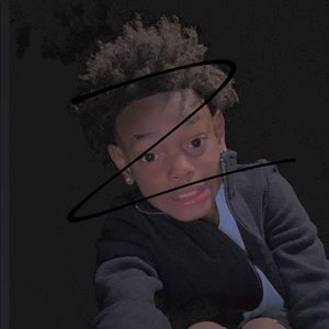 Meet your Posher, Devante